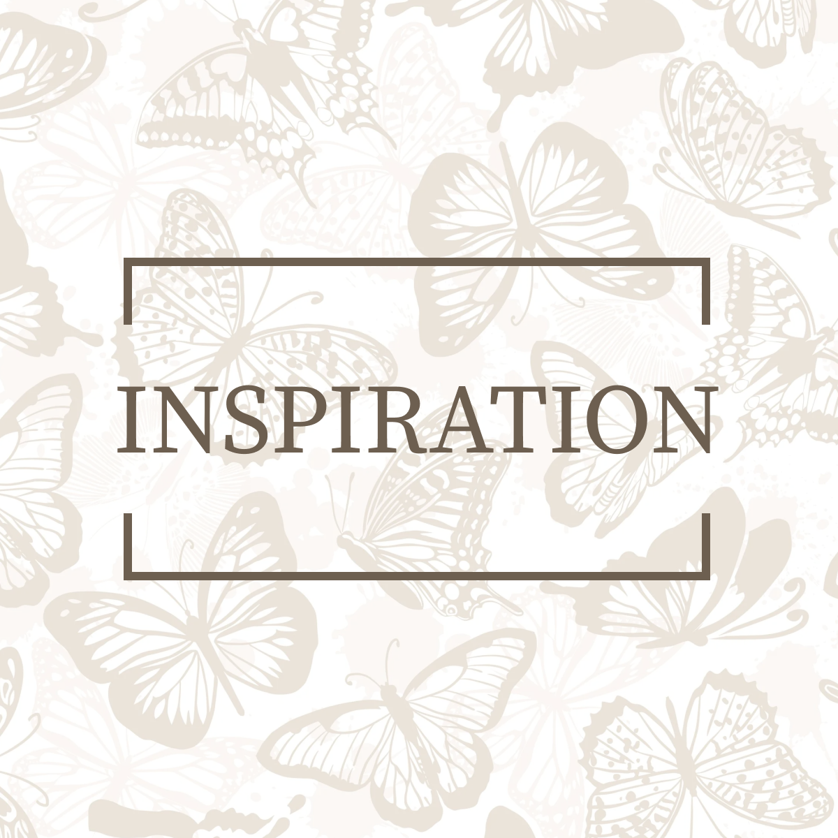 INSPIRATION - Worthy Up Membership