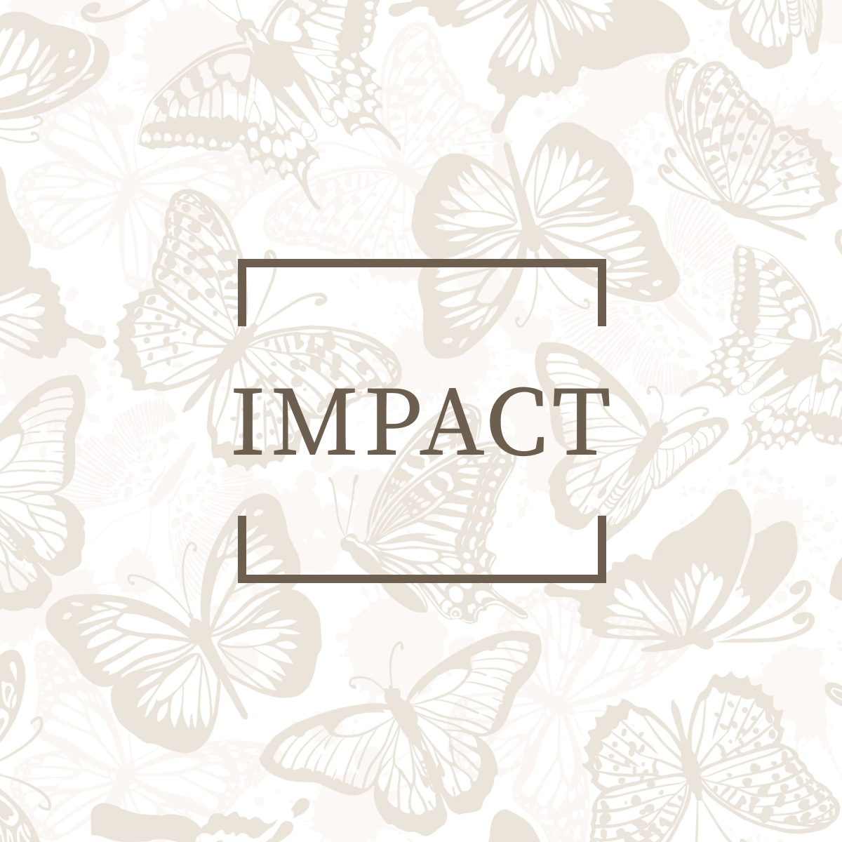 IMPACT - Worthy Up Membership